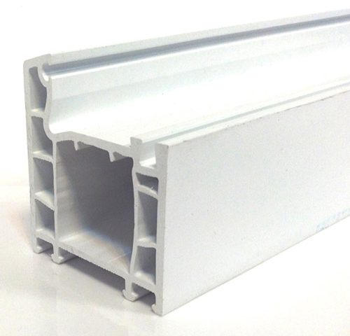 frame